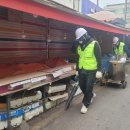 구로시장 이미지