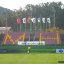 2010mbc 꿈나무국제유소년축구대회 1 이미지