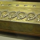 파스칼학원 이미지