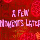 트리바이오 이미지