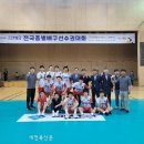 남성고등학교 이미지