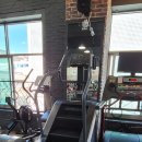 파워라인댄스 이미지