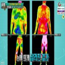 보손한의원 이미지