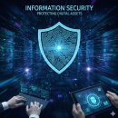 IT컴퓨터학원 이미지