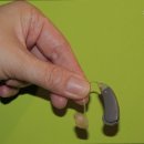 의대보청기 이미지