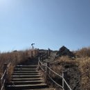 순례길 화장실(간이화장실) 이미지