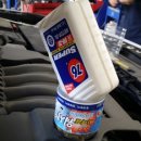 고속카센터 부분정비 이미지