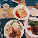 화목한식뷔페 이미지