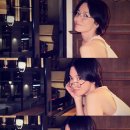 분노의 승화 이미지