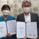 평화치과의원 이미지