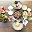 광릉불고기 이미지