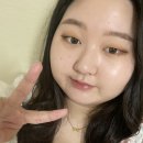 보빈스 이미지