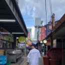 속초순대국 이미지