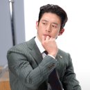 고수머리 이미지
