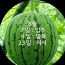 8월3일 윌요일 끝말잇기 현정이 '럽'에 이어 이미지