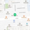 동태 해물찜 코다리 1번가 마린보이(주안점) 이미지