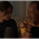 박세진치과의원 이미지