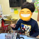 로봇과학코딩 이미지