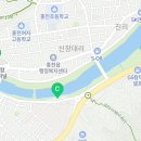 LKHOTEL