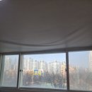 한아름마을 현대1차아파트 이미지