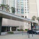 수원 광교 아이파크 시스템 에어컨 설치 후기 – 전문성과 만족도를 동시에!