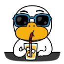 정갈한 우리음식 이미지