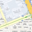 세무법인한미
