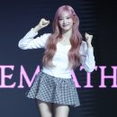 포토아이브 이미지