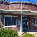 정남리경로당 이미지