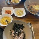 선부11단지 사거리 이미지