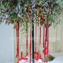 영남대학교 환경 이미지