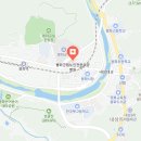 신시장한의원 이미지