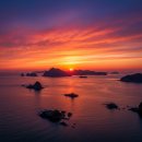 세방낙조 티스토리