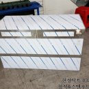 현성닥트 이미지