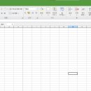 엑셀과 파워포인트 이미지