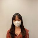 보라크리닉