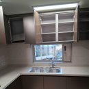 아야진작은집 | 고성 아야진 라메르데시앙 입주청소 후기