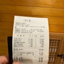 동녘돈까스 | [동녘댁] 내돈내산 강릉 파스타 돈까스 양식 맛집