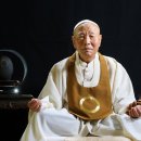 구공상사