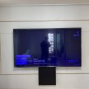 모종로22번길 이미지