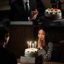 앨리스의문 이미지