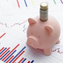 로하스팜 이미지