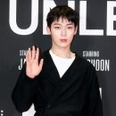 선우 이미지