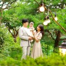 성석로146번길 이미지