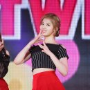 수원슈퍼 이미지