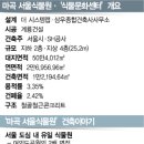 정원종합건축사사무소 이미지