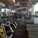 짐퍼스트 청담 이미지