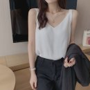 조우MARKET | 승무원블라우스 연예인 링클프리 블라우스로 하루 종일 찰랑찰랑! 실키한 매력 후기