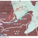 석룡천 이미지