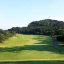 강산회원권거래소 이미지